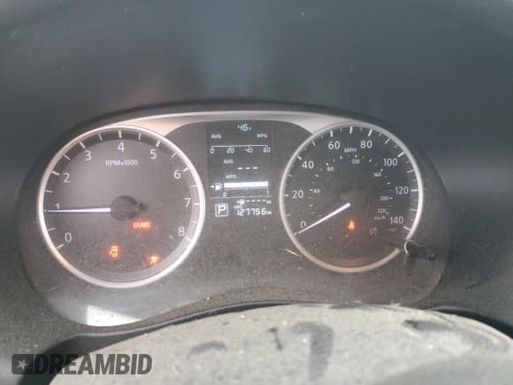 ✅ 2020 Nissan Kicks S • VIN: 3N1CP5BV2LL529572 • Lot: 93316225. Wystawiony na Copart z przebiegiem 127 756 mil. Bezpłatny archiwum sprzedaży aukcyjnych z USA i szczegółowy raport historii pojazdu na DreamBid. Zdjęcie 9.