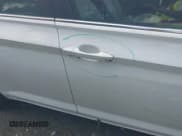 ✅ 2019 Volkswagen Jetta S • VIN: 3VWC57BU9KM103048 • Lot: 42178911. Listed on IAAI with 111,913 mi. Free auction sales archive from the USA and detailed vehicle history report at DreamBid. Image 20.