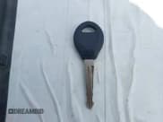 ✅ 2002 Nissan Frontier XE • VIN: 1N6DD26S62C316222 • Лот: 42796937. Опубликован ранее на IAAI с пробегом 191 514 миль. Бесплатный доступ к архиву аукционных продаж из США и подробный отчёт об истории автомобиля на DreamBid. Изображение 11.