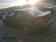 ✅ 2014 Dodge Avenger SE • VIN: 1C3CDZAB2EN189173 • Lot: 73867904. Listed on Copart with 129,877 mi. Free auction sales archive from the USA and detailed vehicle history report at DreamBid. Image 2.