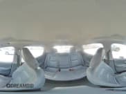 ✅ 2018 Chevrolet Bolt EV Premier • VIN: 1G1FX6S00J4117585 • Lot: 50368194. Wystawiony na Copart z przebiegiem 42 924 mil. Bezpłatny archiwum sprzedaży aukcyjnych z USA i szczegółowy raport historii pojazdu na DreamBid. Zdjęcie 14.