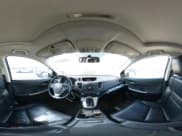 ✅ 2014 Honda CR-V EX-L • VIN: 5J6RM3H73EL000315 • Lot: 82486315. Listed on Copart with 155,331 mi. Free auction sales archive from the USA and detailed vehicle history report at DreamBid. Image 15.