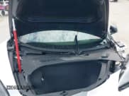 ✅ 2020 Chevrolet Corvette 3LT • VIN: 1G1Y83D43L5109711 • Lot: 43085749. Wystawiony na IAAI z przebiegiem 27 395 mil. Bezpłatny archiwum sprzedaży aukcyjnych z USA i szczegółowy raport historii pojazdu na DreamBid. Zdjęcie 10.