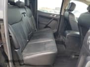 ✅ 2020 Ford Ranger Lariat • VIN: 1FTER4FH1LLA21183 • Lot: 82128835. Listed on Copart with 42,249 mi. Free auction sales archive from the USA and detailed vehicle history report at DreamBid. Image 10.