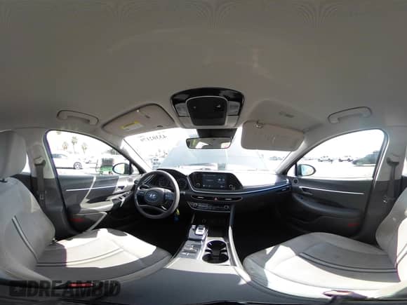 2021 Hyundai Sonata SE с VIN 5NPEG4JA5MH127335, выставлен на аукционе IAAI как лот 43302179 с пробегом 67 541 миль миль и . История ставок и продаж доступна на DreamBid. Изображение 18.