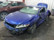 ✅ 2014 Honda Accord EX-L • VIN: 1HGCT2B89EA005736 • Lot: 42920401. Wystawiony na IAAI z przebiegiem 121 173 mil. Bezpłatny archiwum sprzedaży aukcyjnych z USA i szczegółowy raport historii pojazdu na DreamBid. Zdjęcie 16.