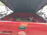 2002 Chevrolet Silverado 1500 LS with VIN 1GCEK19T82E182507, listed as a IAAI auction lot 43577497 with 258,983 mi miles and . Bid and sale history available at DreamBid. Image 12.