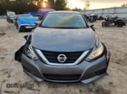 ✅ 2018 Nissan Altima S • VIN: 1N4AL3AP4JC479909 • Lot: 89459805. Wystawiony na Copart z przebiegiem 98 825 mil. Bezpłatny archiwum sprzedaży aukcyjnych z USA i szczegółowy raport historii pojazdu na DreamBid. Zdjęcie 5.