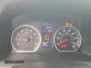 ✅ 2011 Honda CR-V SE • VIN: 5J6RE4H49BL099453 • Lot: 94731815. Listed on Copart with 95,932 mi. Free auction sales archive from the USA and detailed vehicle history report at DreamBid. Image 9.