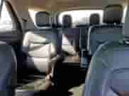 2022 Ford Explorer Limited with VIN 1FMSK7FH6NGA99491, listed as a Copart auction lot 69976035 with 74,860 mi miles and Clean title. Bid and sale history available at DreamBid. Image 10.