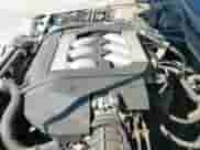 2001 Honda Accord EX с VIN 1HGCG22541A033075, выставлен на аукционе IAAI как лот 40200453 с пробегом 121 275 миль миль и . История ставок и продаж доступна на DreamBid. Изображение 19.