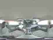 2017 Chevrolet Volt LT с VIN 1G1RC6S51HU110403, выставлен на аукционе Copart как лот 55829643 с пробегом 100 851 миль миль и . История ставок и продаж доступна на DreamBid. Изображение 13.