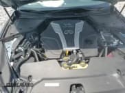 ✅ 2017 Infiniti Q60 Sport • VIN: JN1EV7EK1HM362789 • Lot: 71006345. Listed on Copart with 72,500 mi. Free auction sales archive from the USA and detailed vehicle history report at DreamBid. Image 13.