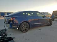 ✅ 2024 Tesla Model 3 • VIN: 5YJ3E1EA0RF869511 • Lot: 91078975. Wystawiony na Copart z przebiegiem Nie podano. Bezpłatny archiwum sprzedaży aukcyjnych z USA i szczegółowy raport historii pojazdu na DreamBid. Zdjęcie 3.