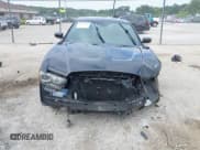 ✅ 2011 Dodge Charger Mopar 11 • VIN: 2B3CL5CT8BH524830 • Лот: 42696060. Опубликован ранее на IAAI с пробегом 148 579 миль. Бесплатный доступ к архиву аукционных продаж из США и подробный отчёт об истории автомобиля на DreamBid. Изображение 13.