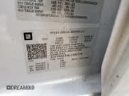 ✅ 2020 GMC Sierra 1500 • VIN: 1GTP8AEF6LZ182779 • Лот: 68669025. Опубликован ранее на Copart с пробегом 110 828 миль. Бесплатный доступ к архиву аукционных продаж из США и подробный отчёт об истории автомобиля на DreamBid. Изображение 13.