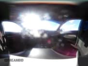 ✅ 2014 Dodge Durango SXT • VIN: 1C4RDJAG8EC327071 • Lot: 43171093. Wystawiony na IAAI z przebiegiem 87 768 mil. Bezpłatny archiwum sprzedaży aukcyjnych z USA i szczegółowy raport historii pojazdu na DreamBid. Zdjęcie 18.