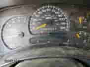 2006 Chevrolet Suburban LS с VIN 1GNFK16Z36J166975, выставлен на аукционе Copart как лот 74092934 с пробегом 271 342 миль миль и Чистый • Clean title. История ставок и продаж доступна на DreamBid. Изображение 9.