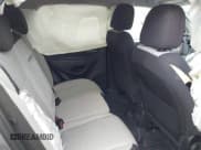 ✅ 2020 Chevrolet Trax LS • VIN: 3GNCJKSB3LL293007 • Lot: 42159745. Listed on IAAI with 31,226 mi. Free auction sales archive from the USA and detailed vehicle history report at DreamBid. Image 8.