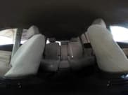 ✅ 2009 Toyota Highlander Sport • VIN: JTEDS43A892092558 • Lot: 43090692. Listed on IAAI with 258,265 mi. Free auction sales archive from the USA and detailed vehicle history report at DreamBid. Image 18.