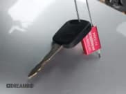 ✅ 2000 Ford Explorer XLT • VIN: 1FMZU73E4YZC33426 • Лот: 43856960. Опубликован ранее на IAAI с пробегом 189 289 миль. Бесплатный доступ к архиву аукционных продаж из США и подробный отчёт об истории автомобиля на DreamBid. Изображение 11.