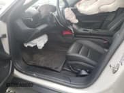 ✅ 2022 Porsche Taycan • VIN: WP0AA2Y16NSA10394 • Lot: 60365613. Listed on Copart with Not provided. Free auction sales archive from the USA and detailed vehicle history report at DreamBid. Image 7.