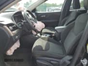 ✅ 2016 Jeep Cherokee Altitude • VIN: 1C4PJLCB3GW209573 • Lot: 59858895. Wystawiony na Copart z przebiegiem 112 186 mil. Bezpłatny archiwum sprzedaży aukcyjnych z USA i szczegółowy raport historii pojazdu na DreamBid. Zdjęcie 7.