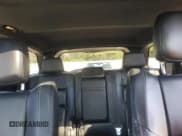 ✅ 2014 Jeep Grand Cherokee Limited • VIN: 1C4RJFBG2EC496698 • Lot: 71402375. Wystawiony na Copart z przebiegiem 127 836 mil. Bezpłatny archiwum sprzedaży aukcyjnych z USA i szczegółowy raport historii pojazdu na DreamBid. Zdjęcie 10.