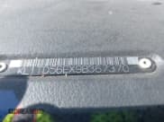 ✅ 2009 Chevrolet Aveo 1LT • VIN: KL1TD56EX9B367370 • Лот: 41820197. Опубликован ранее на IAAI с пробегом 119 509 миль. Бесплатный доступ к архиву аукционных продаж из США и подробный отчёт об истории автомобиля на DreamBid. Изображение 13.