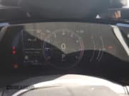 ✅ 2025 Lexus NX 350 • VIN: JTJAGCEZ7S5010939 • Lot: 72011595. Wystawiony na Copart z przebiegiem 13 583 mil. Bezpłatny archiwum sprzedaży aukcyjnych z USA i szczegółowy raport historii pojazdu na DreamBid. Zdjęcie 9.