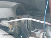 ✅ 2011 Chevrolet Silverado 2500HD LTZ • VIN: 1GC1KYE83BF190971 • Lot: 42695121. Listed on IAAI with Not provided. Free auction sales archive from the USA and detailed vehicle history report at DreamBid. Image 11.