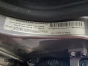 ✅ 2015 Maserati Ghibli • VIN: ZAM57XSA8F1155250 • Lot: 85365165. Wystawiony na Copart z przebiegiem 105 477 mil. Bezpłatny archiwum sprzedaży aukcyjnych z USA i szczegółowy raport historii pojazdu na DreamBid. Zdjęcie 13.