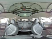 ✅ 2021 Volkswagen Atlas SE • VIN: 1V2RR2CA5MC611402 • Lot: 92200625. Listed on Copart with 37,808 mi. Free auction sales archive from the USA and detailed vehicle history report at DreamBid. Image 15.