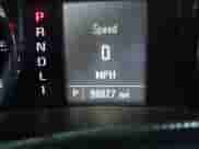 2017 Chevrolet Silverado 2500HD Work Truck with VIN 1GC2CUEG6HZ339396, listed as a IAAI auction lot 43538817 with 90,027 mi miles and . Bid and sale history available at DreamBid. Image 15.