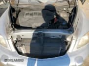 ✅ 2011 Chevrolet HHR 1LT • VIN: 3GNBABFW9BS514364 • Lot: 83313194. Listed on Copart with 103,347 mi. Free auction sales archive from the USA and detailed vehicle history report at DreamBid. Image 11.