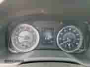 2020 Hyundai Elantra SEL z VIN 5NPD84LF8LH543055, wystawiony jako Copart lot #59873625 z przebiegiem 135 418 mil mil oraz Szkoda całkowita • Salvage title. Historia ofert i sprzedaży dostępna na DreamBid. Obrazek 9.