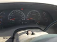 ✅ 2002 Ford F-150 XL • VIN: 1FTRX17W32NB91986 • Lot: 63703935. Listed on Copart with 191,246 mi. Free auction sales archive from the USA and detailed vehicle history report at DreamBid. Image 9.