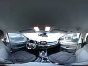 ✅ 2020 Kia Forte LXS • VIN: 3KPF24AD2LE196676 • Lot: 43523526. Listed on IAAI with 62,958 mi. Free auction sales archive from the USA and detailed vehicle history report at DreamBid. Image 18.