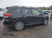 ✅ 2023 Subaru Forester Premium • VIN: JF2SKAEC7PH405541 • Lot: 82771825. Wystawiony na Copart z przebiegiem 41 541 mil. Bezpłatny archiwum sprzedaży aukcyjnych z USA i szczegółowy raport historii pojazdu na DreamBid. Zdjęcie 3.