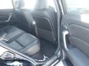 ✅ 2012 Acura RDX Technology • VIN: 5J8TB1H52CA004273 • Lot: 41607678. Listed on IAAI with 56,328 mi. Free auction sales archive from the USA and detailed vehicle history report at DreamBid. Image 8.