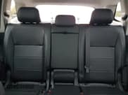 ✅ 2021 Volkswagen Tiguan SE • VIN: 3VV2B7AX7MM117022 • Lot: 87386525. Wystawiony na Copart z przebiegiem 67 737 mil. Bezpłatny archiwum sprzedaży aukcyjnych z USA i szczegółowy raport historii pojazdu na DreamBid. Zdjęcie 10.