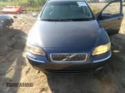 ✅ 2006 Volvo V70 2.5L Turbo • VIN: YV1SW592061534136 • Lot: 42763970. Wystawiony na IAAI z przebiegiem 207 307 mil. Bezpłatny archiwum sprzedaży aukcyjnych z USA i szczegółowy raport historii pojazdu na DreamBid. Zdjęcie 6.