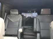 ✅ 2023 Chevrolet Tahoe Premier • VIN: 1GNSKSKD7PR412945 • Лот: 62209945. Опубликован ранее на Copart с пробегом 58 242 миль. Бесплатный доступ к архиву аукционных продаж из США и подробный отчёт об истории автомобиля на DreamBid. Изображение 10.