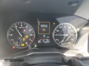 ✅ 2022 Subaru Outback Onyx XT • VIN: 4S4BTGJD0N3239768 • Lot: 42766445. Listed on Copart with 15,847 mi. Free auction sales archive from the USA and detailed vehicle history report at DreamBid. Image 9.