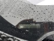 ✅ 2018 Land Rover Discovery HSE • VIN: SALRR2RV1JA062518 • Lot: 81626845. Wystawiony na Copart z przebiegiem 76 870 mil. Bezpłatny archiwum sprzedaży aukcyjnych z USA i szczegółowy raport historii pojazdu na DreamBid. Zdjęcie 13.