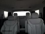 ✅ 2024 Hyundai Palisade SEL • VIN: KM8R24GE5RU655525 • Лот: 87070904. Опубликован ранее на Copart с пробегом 22 970 миль. Бесплатный доступ к архиву аукционных продаж из США и подробный отчёт об истории автомобиля на DreamBid. Изображение 10.