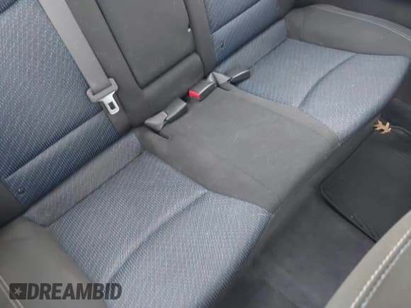 ✅ 2013 Hyundai Elantra SE • VIN: KMHDH6AE8DU011104 • Lot: 41588963. Wystawiony na IAAI z przebiegiem 112 726 mil. Bezpłatny archiwum sprzedaży aukcyjnych z USA i szczegółowy raport historii pojazdu na DreamBid. Zdjęcie 8.