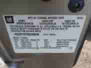 2002 Chevrolet Silverado 1500 с VIN 1GCEC19T92E289045, выставлен на аукционе IAAI как лот 42705660 с пробегом 166 439 миль миль и . История ставок и продаж доступна на DreamBid. Изображение 9.