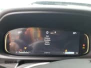 ✅ 2023 Jeep Wagoneer Series III • VIN: 1C4SJVDP7PS501816 • Лот: 84668924. Опубликован ранее на Copart с пробегом 21 877 миль. Бесплатный доступ к архиву аукционных продаж из США и подробный отчёт об истории автомобиля на DreamBid. Изображение 9.