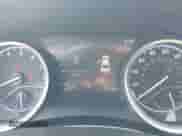 2022 Toyota Camry LE с VIN 4T1R11BK0NU067461, выставлен на аукционе IAAI как лот 42469758 с пробегом 40 256 миль миль и . История ставок и продаж доступна на DreamBid. Изображение 7.